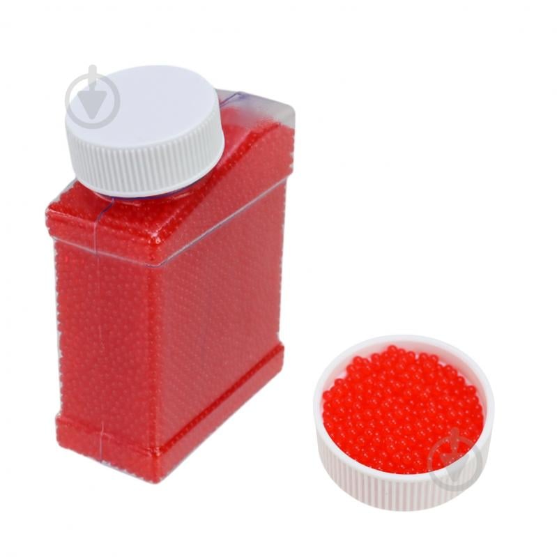 Набор шариков Shantou 20 тыс. 7-8 мм 232-11 - фото 6