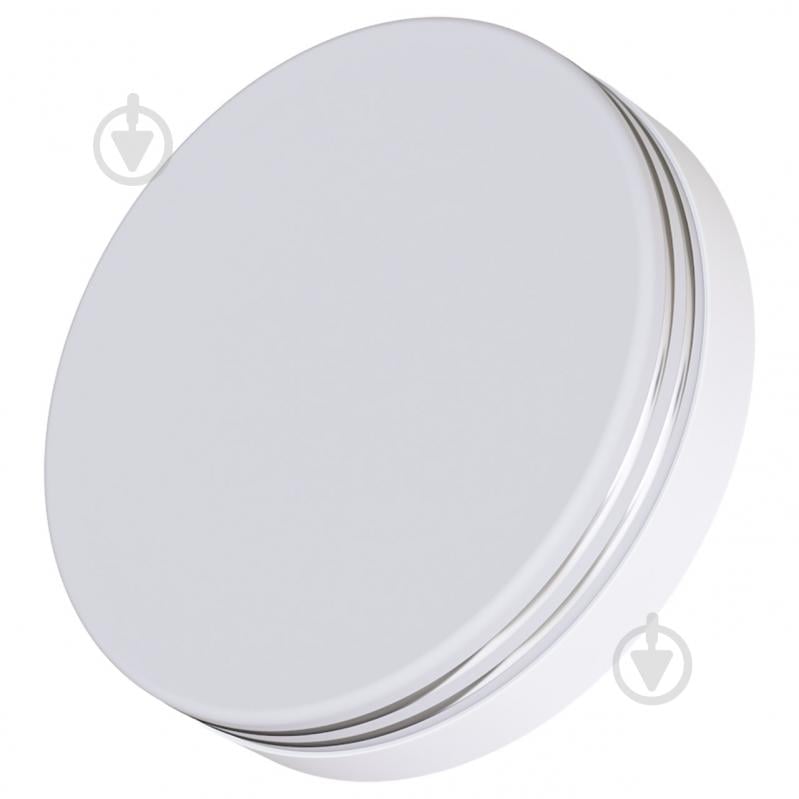 Світильник світлодіодний NEW ARTIER Villefort 18R 18 Вт білий 4500 К - фото 1 Світильник світлодіодний NEW ARTIER Villefort 18R 18 Вт білий 4500 К - фото 1