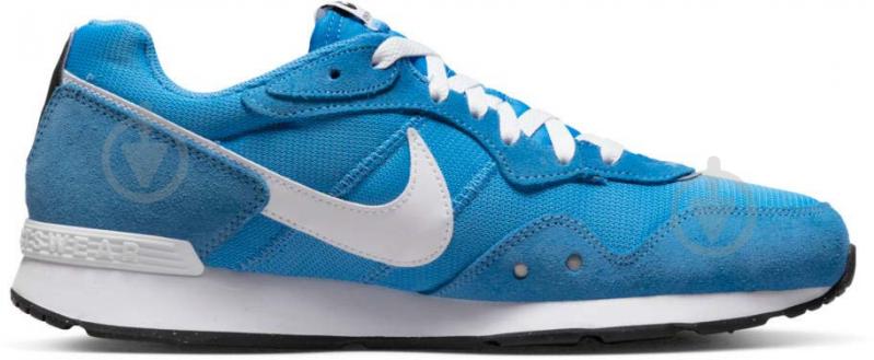 Кроссовки мужские Nike Venture Runner CK2944-404 р.45 синие - фото 2