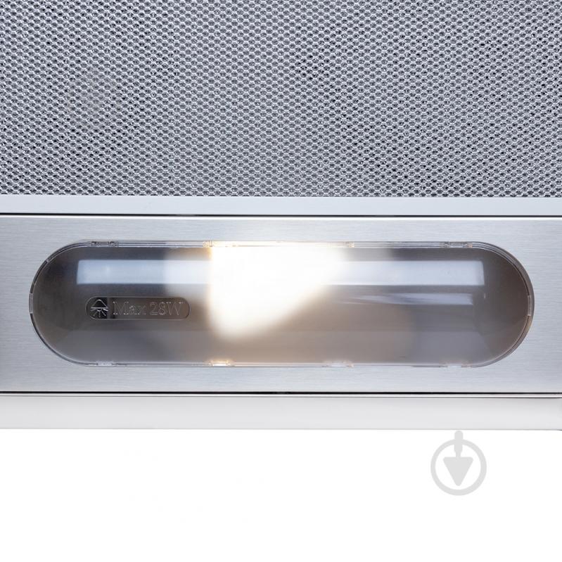 Вытяжка Perfelli PL 5442 I LED - фото 8 Вытяжка Perfelli PL 5442 I LED - фото 8