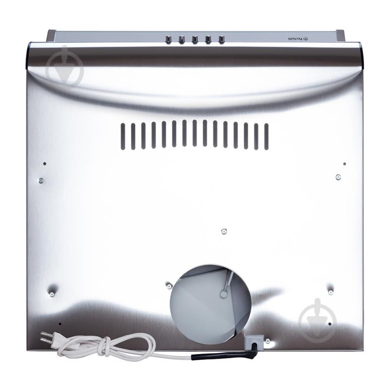 Вытяжка Perfelli PL 5442 I LED - фото 4 Вытяжка Perfelli PL 5442 I LED - фото 4