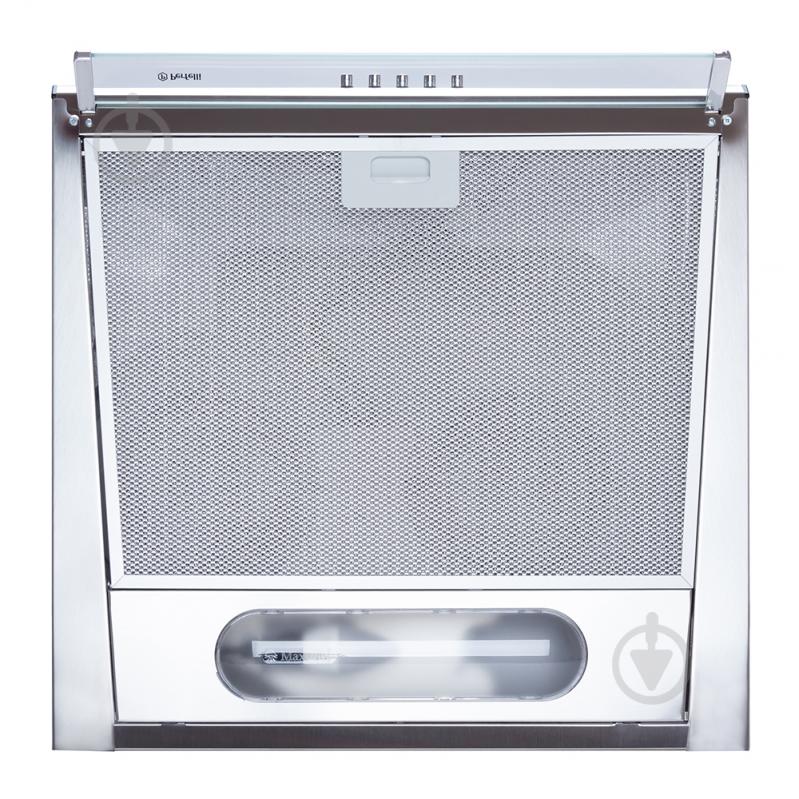 Вытяжка Perfelli PL 5442 I LED - фото 3 Вытяжка Perfelli PL 5442 I LED - фото 3