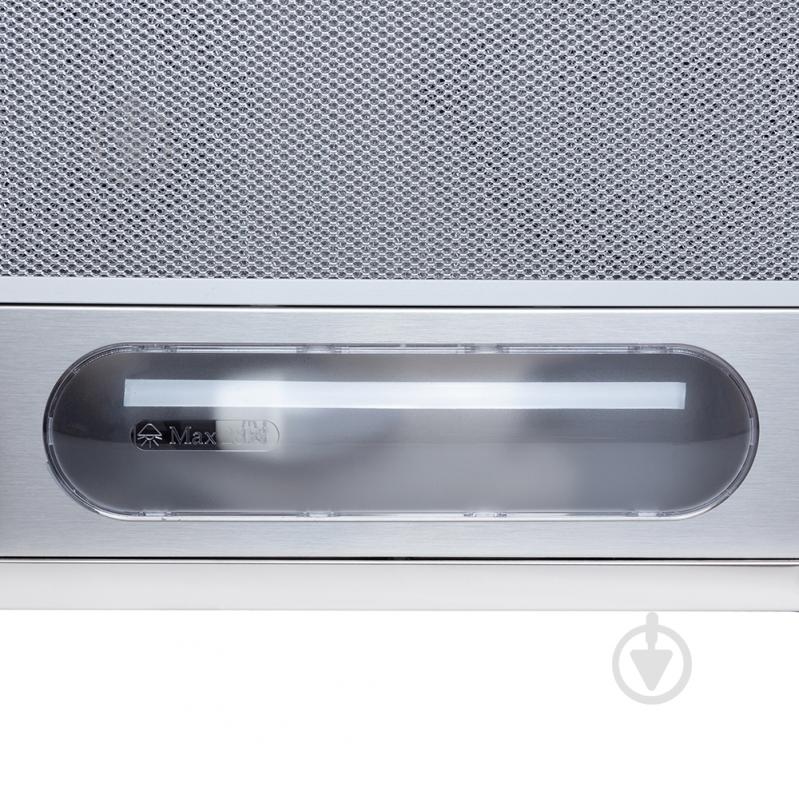 Вытяжка Perfelli PL 5442 I LED - фото 7 Вытяжка Perfelli PL 5442 I LED - фото 7