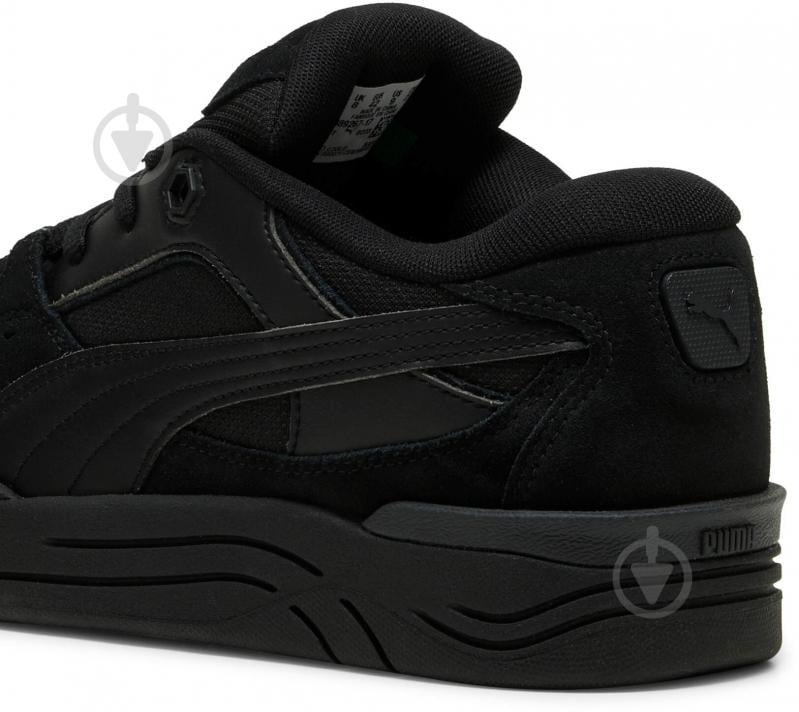 Кроссовки Puma PUMA-180 38926717 р.44 - фото 4 Кроссовки Puma PUMA-180 38926717 р.44 - фото 4