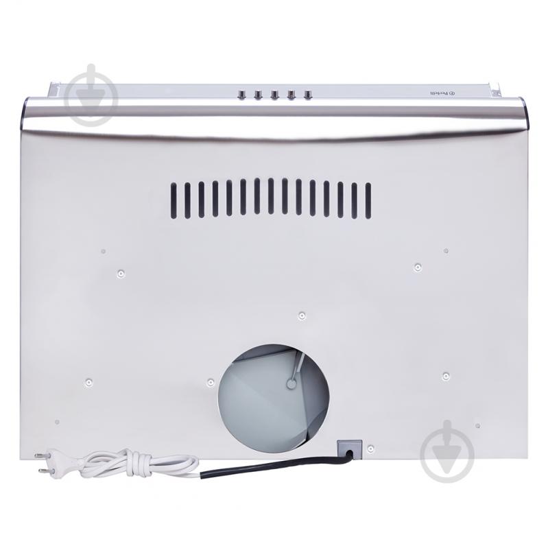 Вытяжка Perfelli PL 6442 I LED - фото 5