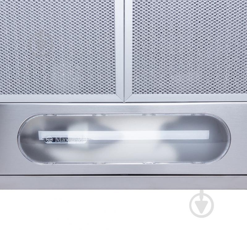 Вытяжка Perfelli PL 6442 I LED - фото 8