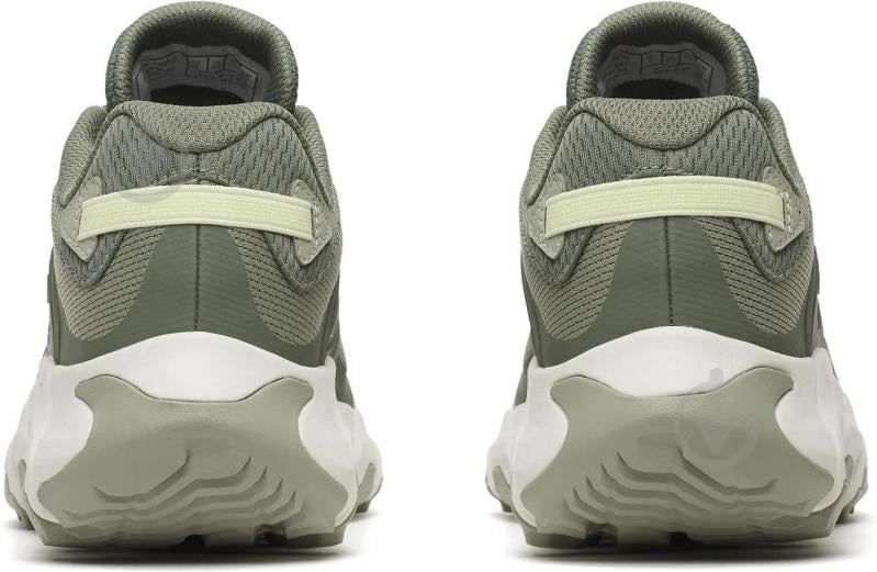 ᐉ Кросівки чоловічі MERRELL Maipo Explorer Aerosport J00003457 р