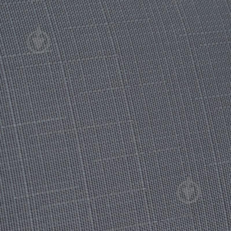 Сумка ізотермічна RESTO 5523 Grey, 23 л - фото 12