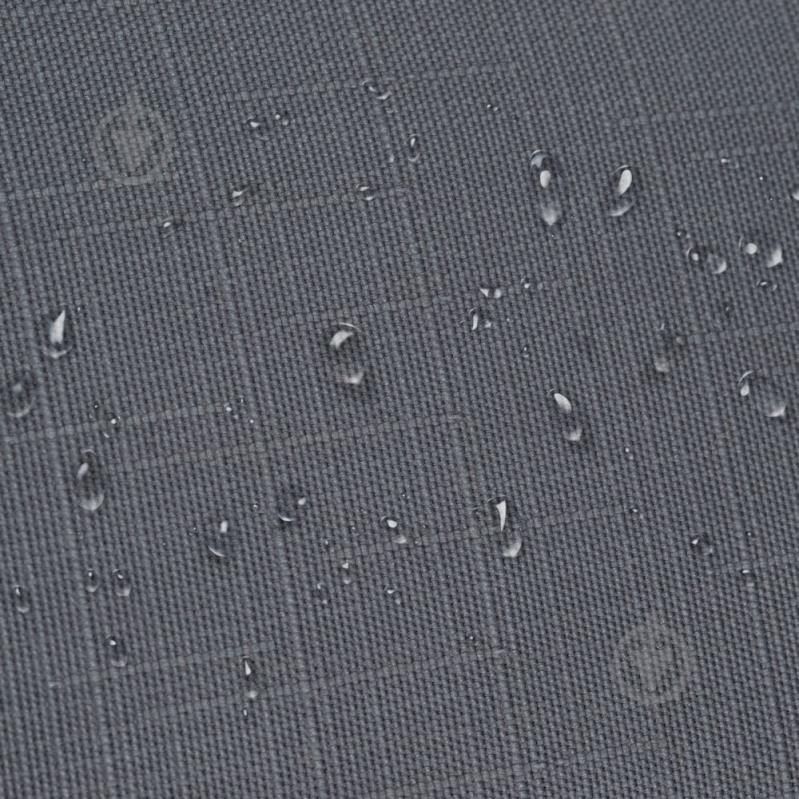 Сумка ізотермічна RESTO 5523 Grey, 23 л - фото 14