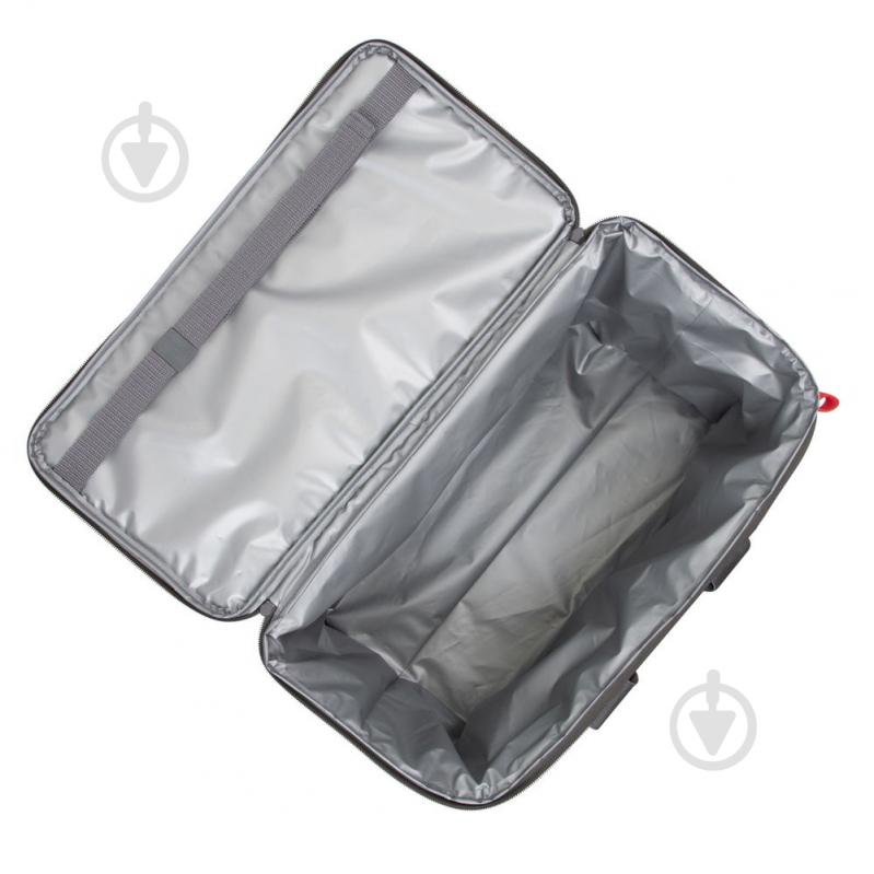 Сумка ізотермічна RESTO 5530 Grey, 30 л - фото 15