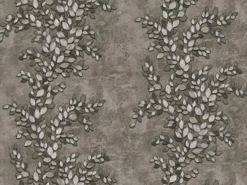 Обои виниловые на флизелиновой основе Славянские обои Le Grand platinum Самшит 1550-10 1,06x10,05 м - фото 1 Обои виниловые на флизелиновой основе Славянские обои Le Grand platinum Самшит 1550-10 1,06x10,05 м - фото 1