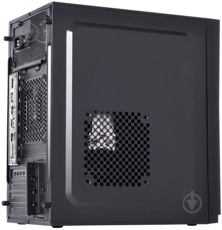 Компьютер Artline Business Plus (B57v19Win) black - фото 4