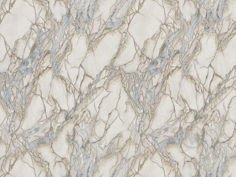 Обои виниловые на флизелиновой основе Славянские обои V.I.P Class Аджара 3763-02 1,06x10,05 м - фото 1 Обои виниловые на флизелиновой основе Славянские обои V.I.P Class Аджара 3763-02 1,06x10,05 м - фото 1