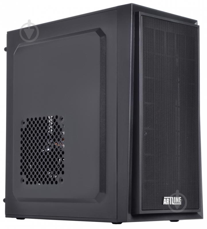 Компьютер Artline Business Plus B57 (B57v20) black - фото 3 Компьютер Artline Business Plus B57 (B57v20) black - фото 3