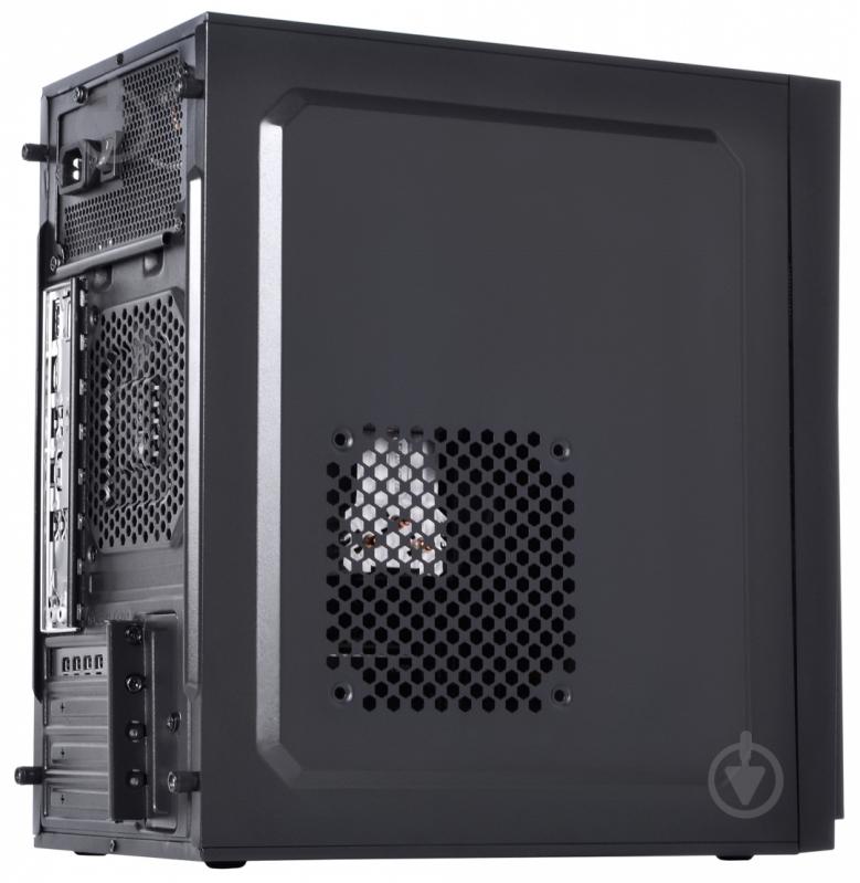 Компьютер Artline Business Plus B57 (B57v20) black - фото 5 Компьютер Artline Business Plus B57 (B57v20) black - фото 5