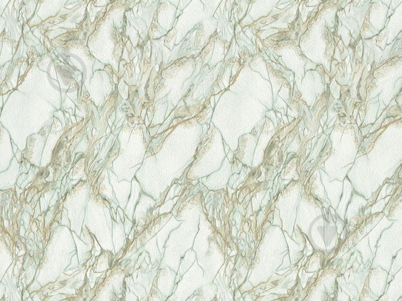 Обои виниловые на флизелиновой основе Славянские обои V.I.P Class Аджара 3763-04 1,06x10,05 м - фото 1 Обои виниловые на флизелиновой основе Славянские обои V.I.P Class Аджара 3763-04 1,06x10,05 м - фото 1