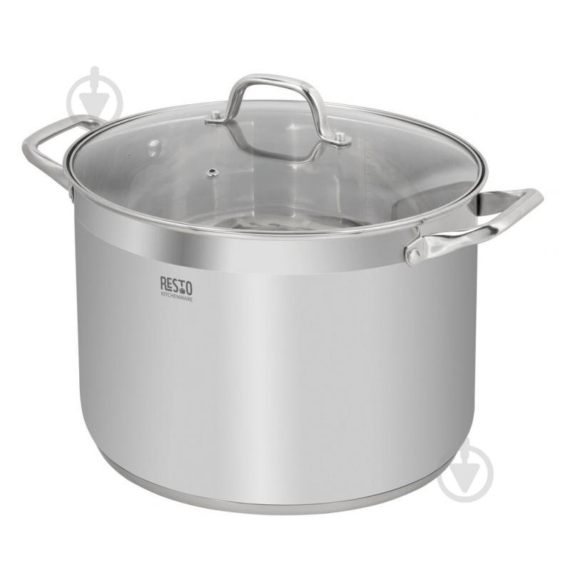 Кастрюля RESTO 92009 1,5 л - фото 3