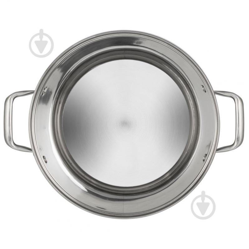Кастрюля RESTO 92009 1,5 л - фото 7