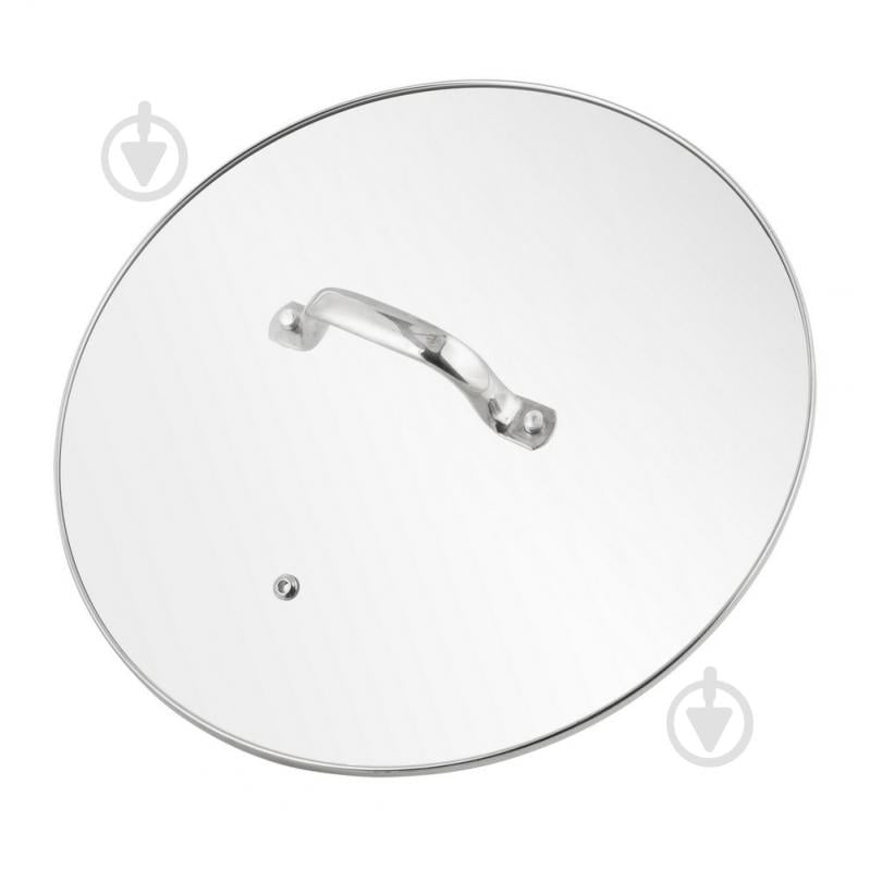 Кастрюля RESTO 92009 1,5 л - фото 8