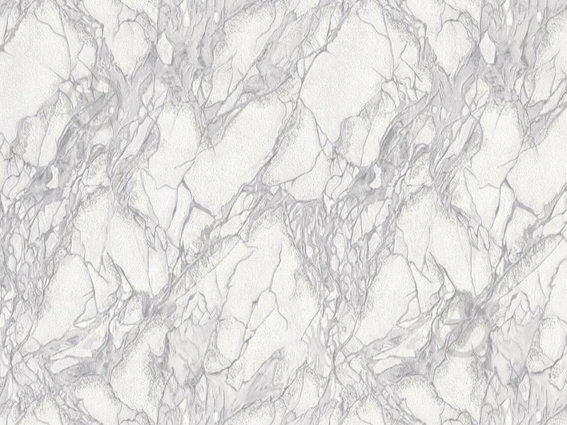 Обои виниловые на флизелиновой основе Славянские обои V.I.P Class Аджара 3763-06 1,06x10,05 м - фото 1 Обои виниловые на флизелиновой основе Славянские обои V.I.P Class Аджара 3763-06 1,06x10,05 м - фото 1