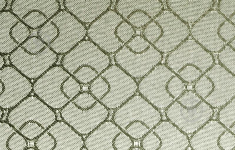 Ролета мини Jasper 57x160 см серая - фото 1 Ролета мини Jasper 57x160 см серая - фото 1