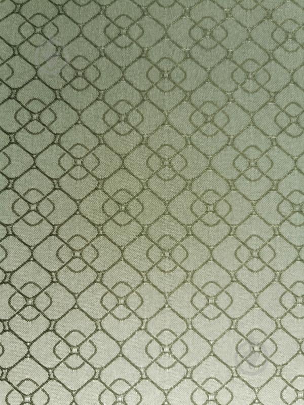 Ролета мини Jasper 72x160 см серая - фото 2 Ролета мини Jasper 72x160 см серая - фото 2