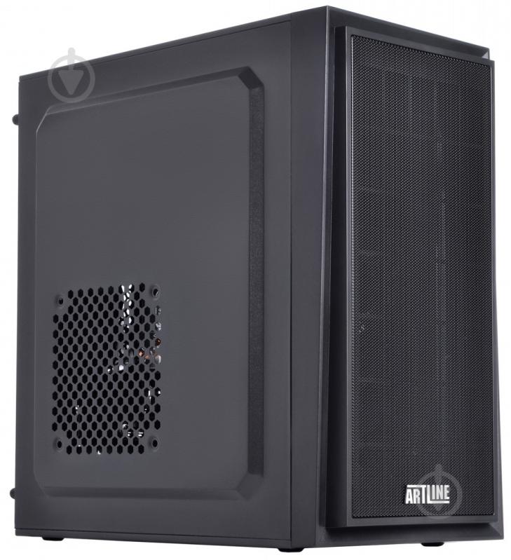 Компьютер Artline Business Plus B57 (B57v24) black - фото 7