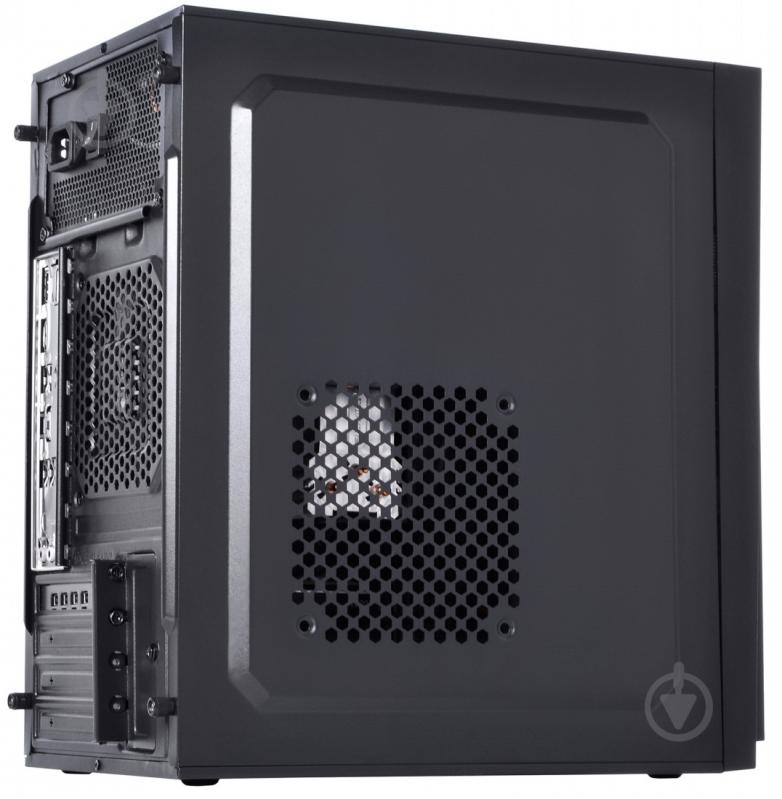 Компьютер Artline Business Plus B57 (B57v24) black - фото 8