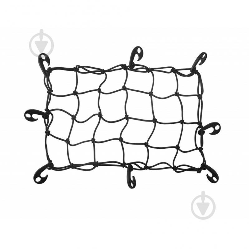 Сетка для крепления груза Naturehike NH22PJ001 - фото 1