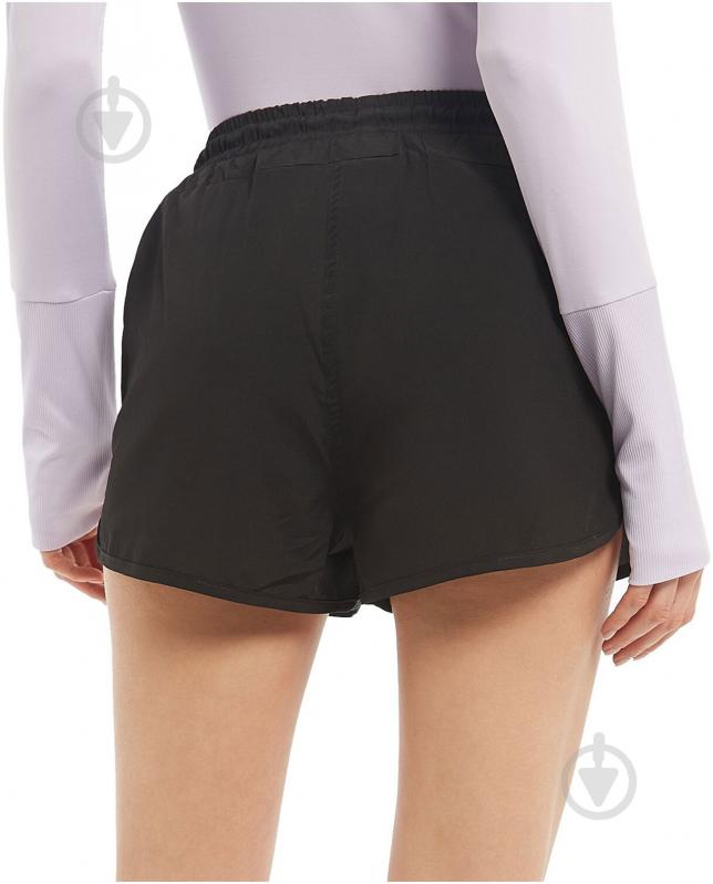 Шорти Energetics Iva II 417770-050 р. XL чорний - фото 2