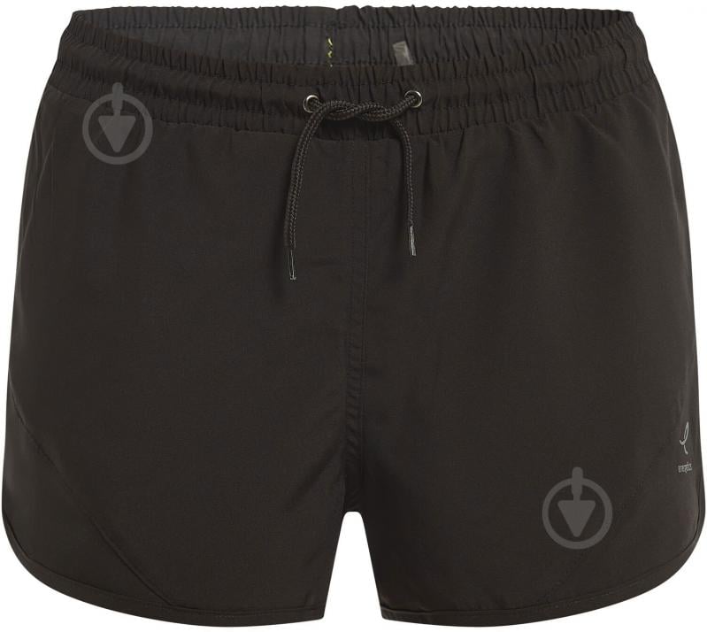 Шорти Energetics Iva II 417770-050 р. XL чорний - фото 4