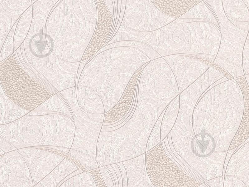 Обои виниловые на флизелиновой основе Славянские обои V.I.P Class Сивуля 2111-02 1,06x10,05 м - фото 1 Обои виниловые на флизелиновой основе Славянские обои V.I.P Class Сивуля 2111-02 1,06x10,05 м - фото 1