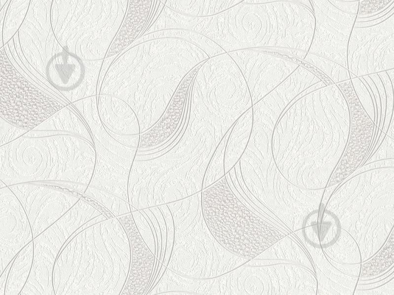 Обои виниловые на флизелиновой основе Славянские обои V.I.P Class Сивуля 2111-03 1,06x10,05 м - фото 1 Обои виниловые на флизелиновой основе Славянские обои V.I.P Class Сивуля 2111-03 1,06x10,05 м - фото 1