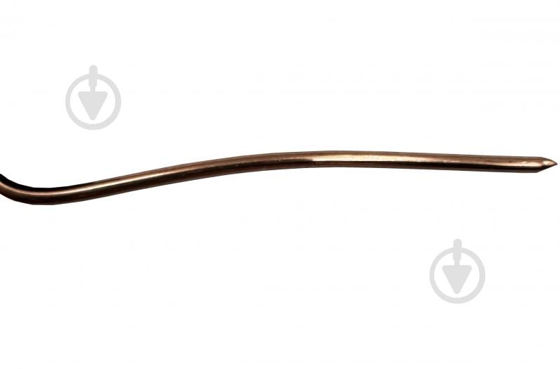 Проволока медная мягкий 1,0 мм (20 м) - фото 2