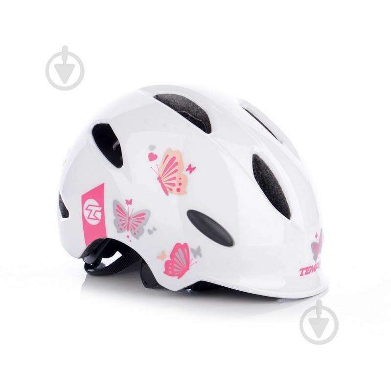 Шлем Tempish STRYKER (52-56 см) - фото 1