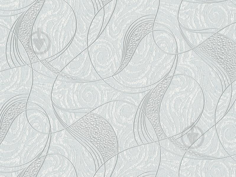 Обои виниловые на флизелиновой основе Славянские обои V.I.P Class Сивуля 2111-04 1,06x10,05 м - фото 1 Обои виниловые на флизелиновой основе Славянские обои V.I.P Class Сивуля 2111-04 1,06x10,05 м - фото 1