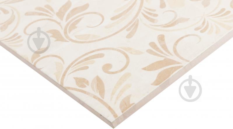 Плитка California Dream beige 581163 2 сорт 30x60 см - фото 3