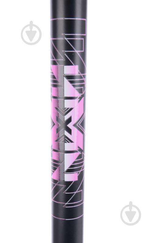 Самокат Tempish NIXIN 200 AL чорний із рожевим 1050000233/Pink - фото 13 Самокат Tempish NIXIN 200 AL чорний із рожевим 1050000233/Pink - фото 13