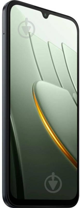 Смартфон POCO C81 Pro 4/128GB black (1209335) - фото 3 Смартфон POCO C81 Pro 4/128GB black (1209335) - фото 3