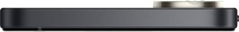 Смартфон POCO C81 Pro 4/128GB black (1209335) - фото 10 Смартфон POCO C81 Pro 4/128GB black (1209335) - фото 10