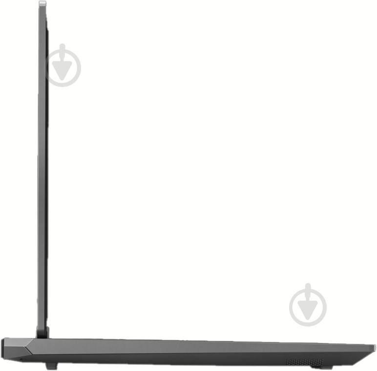 Ноутбук Lenovo LOQ-15IRX9 15,6" (83DV00GXRA) luna grey - фото 12