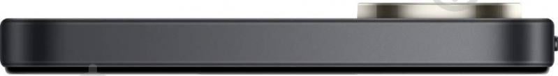 Смартфон POCO C81 Pro 4/256GB black (1209338) - фото 10