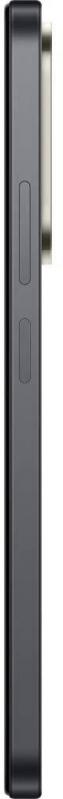 Смартфон POCO C81 Pro 4/256GB black (1209338) - фото 9