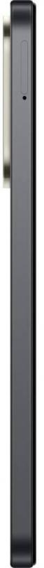 Смартфон POCO C81 Pro 4/256GB black (1209338) - фото 8