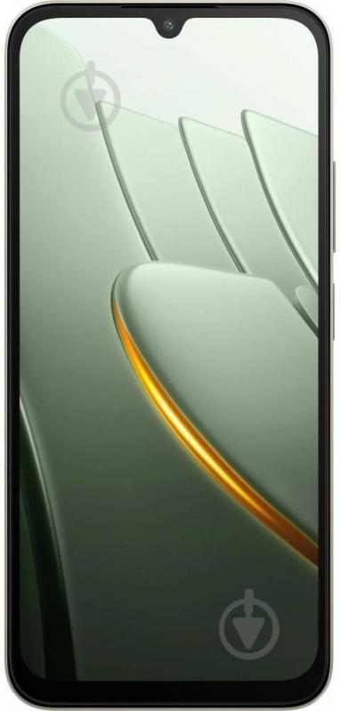 Смартфон POCO C81 Pro 4/256GB gold (1209339) - фото 2 Смартфон POCO C81 Pro 4/256GB gold (1209339) - фото 2