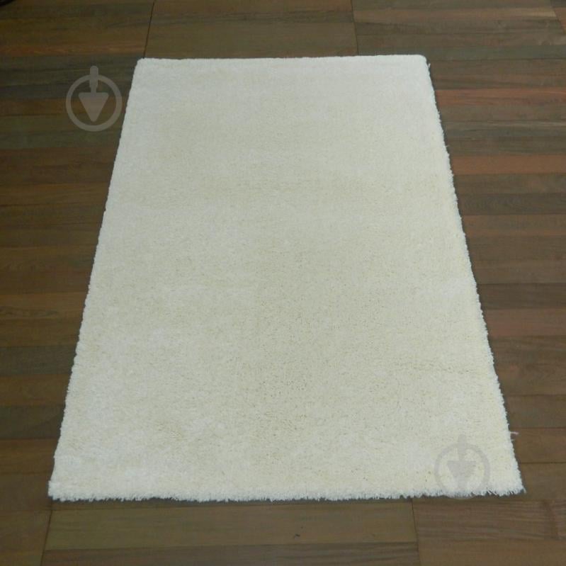 Килим Karat Carpet Fantasy 12500/10 1.20x1.60 м - фото 2