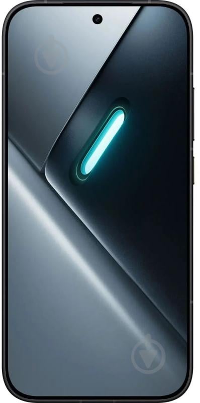 Смартфон POCO X8 Pro 8/256GB yellow (1210296) - фото 2