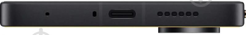 Смартфон POCO X8 Pro 8/256GB yellow (1210296) - фото 9