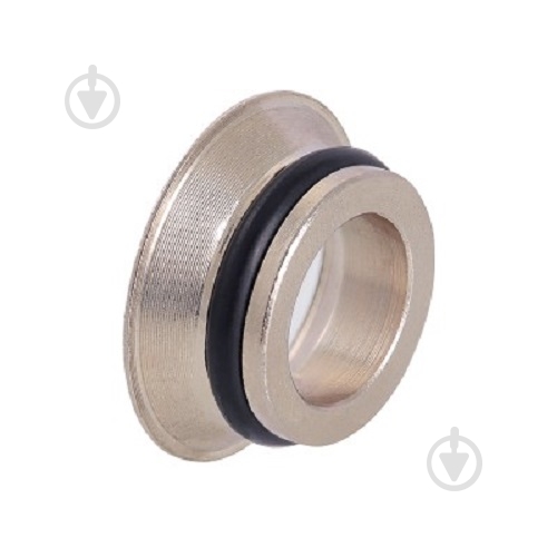 ? Переходник под евро Valtec д/коллектора (евроконус-плоскость) 3/4 ...?