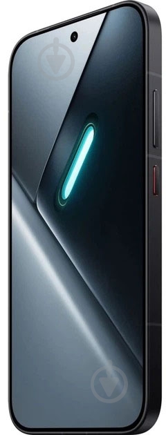Смартфон POCO X8 Pro 8/512GB black (1210293) - фото 4